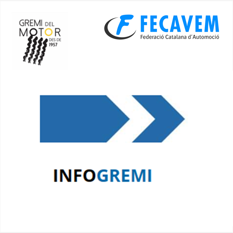 InfoGremi. nº92